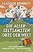 Die allerseltsamsten Orte der Welt: Aufsteigende Inseln, bodenlose Städte, abseitige Paradiese (German Edition)