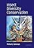 Insect Diversity Conservation