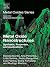 Metal Oxide Nanostructures:...