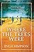 Where the Trees Were