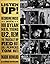 Listen Up!: Recording Music with Bob Dylan, Neil Young, U2, R.E.M., The Tragically Hip, Red Hot Chili Peppers, Tom Waits...
