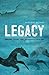 Legacy: Trauma, Story, and Indigenous Healing