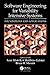 Software Engineering for Variability Intensive Systems: Foundations and Applications