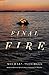 Final Fire: A Memoir