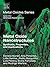 Metal Oxide Nanostructures: Synthesis, Properties and Applications (Metal Oxides)