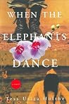 When the Elephant...