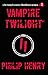 Vampire Twilight: The stakes are raised as the vampires strike back in this action-packed sequel to Vampire Dawn. (The North Coast Bloodlines Book 3)