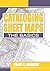 Cataloging Sheet Maps: The Basics