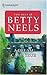 A Dream Came True (Best of Betty Neels)