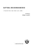 Acting (Re)Considered: A Th...