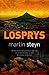 Losprys (Afrikaans Edition)