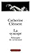 La syncope (Figures) (French Edition)