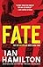 Fate: The Lost Decades of Uncle Chow Tung: Book 1