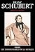 Franz Schubert (Musique) (French Edition)