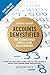 Accounts Demystified: The Astonishingly Simple Guide To Accounting