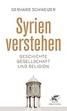 Syrien verstehen:...
