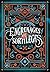 Engrenages et sortilèges (Mécaverse, #1)