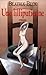 Une lilliputienne (Gras.Litt.F.>1a) (French Edition)