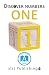 One (Discover Numbers)