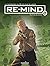 Re-Mind - tome 3 (French Edition)
