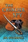 The Cavalier Spy
