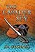 The Cavalier Spy by S.W. O'Connell