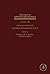 Advances in Crystals and Elastic Metamaterials, Part 1 (Advances in Applied Mechanics Book 51)