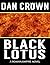 Black Lotus