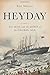 Heyday: The 1850s and the Dawn of the Global Age