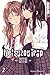 Netsuzou Trap – NTR – 02 (German Edition)