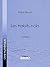 Les Habits noirs: Tome I (French Edition)