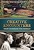 Creative Encounters : That Changed the World (Encounters that Changed the World Book 7)