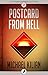 Postcard from Hell (Andy Derain Mysteries)