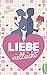 Liebe vielleicht (German Edition)