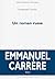 Un roman russe (FICTION) (French Edition)