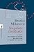 Inégalités mondiales: Le destin des classes moyennes, les ultra-riches et l'égalité des chances (Poche / Sciences humaines et sociales) (French Edition)