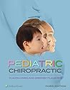 Pediatric Chiropr...