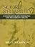 Score Reliability: Contemporary Thinking on Reliability Issues