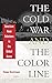 The Cold War and the Color Line: American Race Relations in the Global Arena