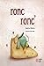 Ronc Ronc (Portuguese Edition)