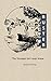 Buster (Middle School Ladder Bundle Book 40)