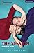The Session (Modern Plays)