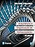 Arquitetura e organização de computadores (Portuguese Edition)