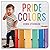 Pride Colors