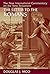 The Letter to the Romans (New International Commentary on the New Testament (NICNT))