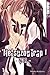 Netsuzou Trap – NTR – 01 (German Edition)