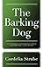 The Barking Dog