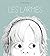 Les larmes (Albums) (French Edition)