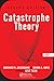 Catastrophe Theory: Second Edition