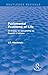 Fudamental Problems of Life: An Essay on Citizenship as Pursuit of Values (Routledge Revivals)